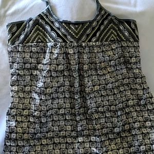 Ladies dress